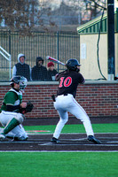 25.03.01 ATH BSB V Bemidji State 13