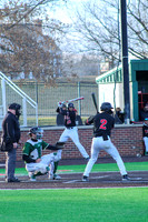 25.03.01 ATH BSB V Bemidji State 12