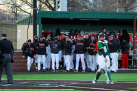 25.03.01 ATH BSB V Bemidji State 16