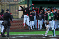 25.03.01 ATH BSB V Bemidji State 17