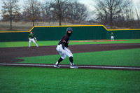 25.03.01 ATH BSB V Bemidji State 19