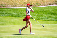 26.04.22 ATH GLF v. GLVC Championship 1
