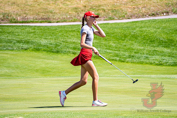 26.04.22 ATH GLF v. GLVC Championship 1