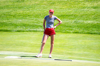 26.04.22 ATH GLF v. GLVC Championship 2