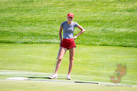 26.04.22 ATH GLF v. GLVC Championship 2