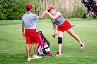 26.04.22 ATH GLF v. GLVC Championship 3