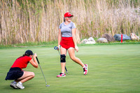 26.04.22 ATH GLF v. GLVC Championship 5