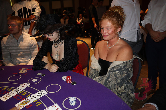 24.10.14 SLE Homecoming Casino Night 33
