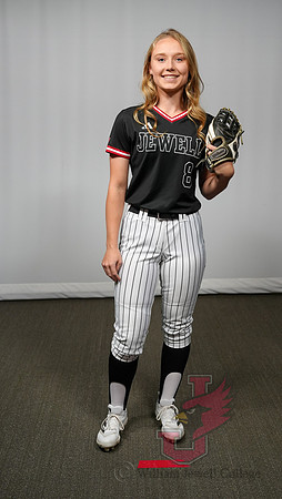 24.10.24 ATH SB Media Day-47