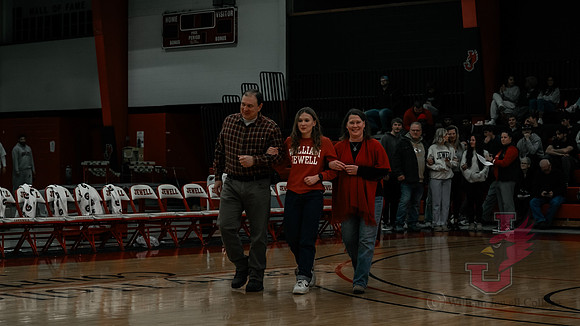 25.02.20 ATH TKF Senior Day 9