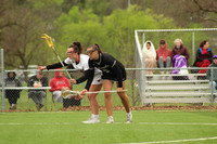 25.04.19 ATH WLAX vs U Indy 10