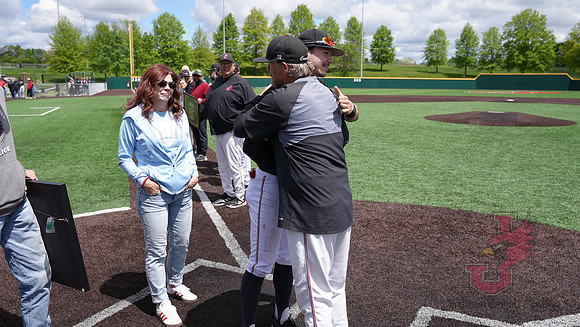25.05.03 ATH BASE Senior Day 22