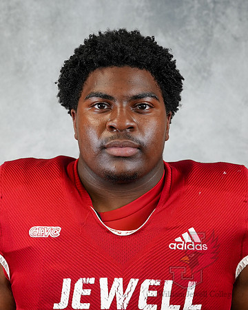 25.08.10 ATH FB Media Day-109
