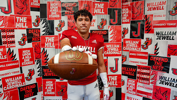 25.08.10 ATH FB Media Day-161