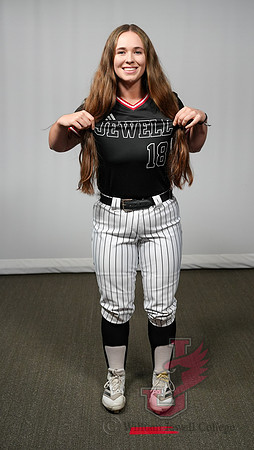 24.10.24 ATH SB Media Day-68