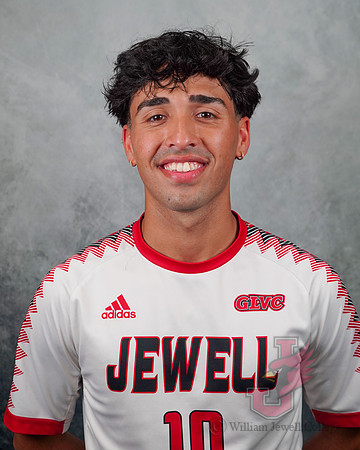 26.08.12 ATH MSOC Media Day 1