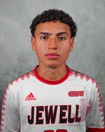 26.08.12 ATH MSOC Media Day 5