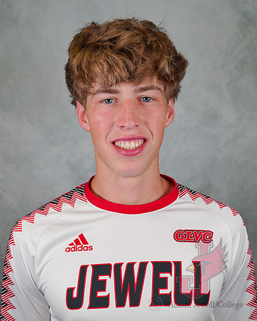 26.08.12 ATH MSOC Media Day 4