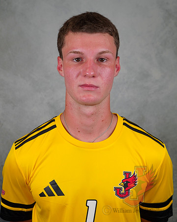 26.08.12 ATH MSOC Media Day 2