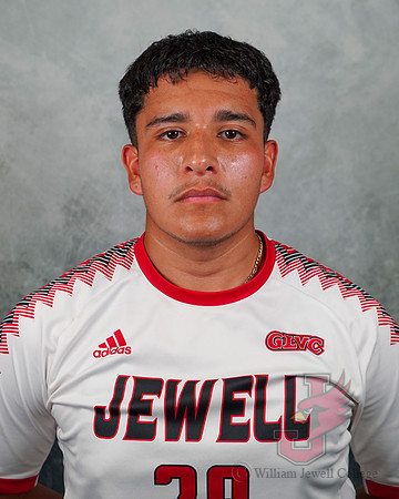 26.08.12 ATH MSOC Media Day 10