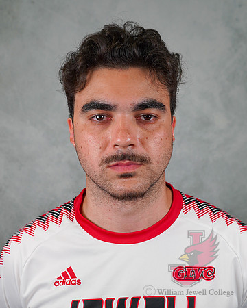 26.08.12 ATH MSOC Media Day 7