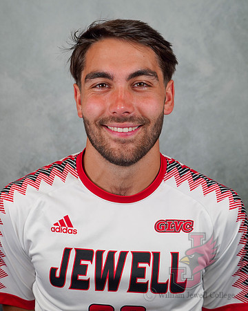26.08.12 ATH MSOC Media Day 6