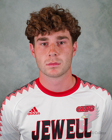 26.08.12 ATH MSOC Media Day 8
