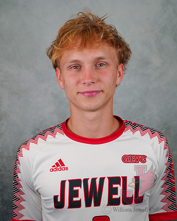 26.08.12 ATH MSOC Media Day 9