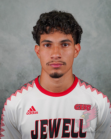 26.08.12 ATH MSOC Media Day 13