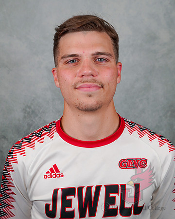 26.08.12 ATH MSOC Media Day 12