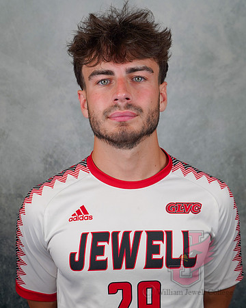 26.08.12 ATH MSOC Media Day 11