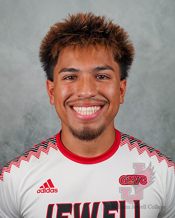 26.08.12 ATH MSOC Media Day 14