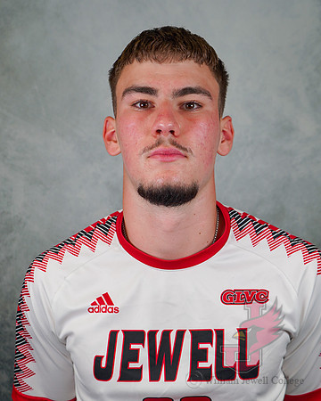 26.08.12 ATH MSOC Media Day 15