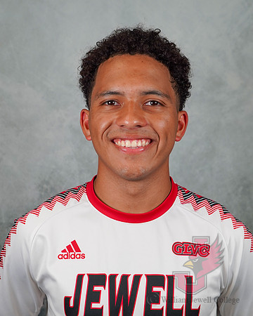 26.08.12 ATH MSOC Media Day 19