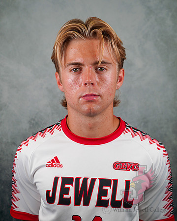 26.08.12 ATH MSOC Media Day 20