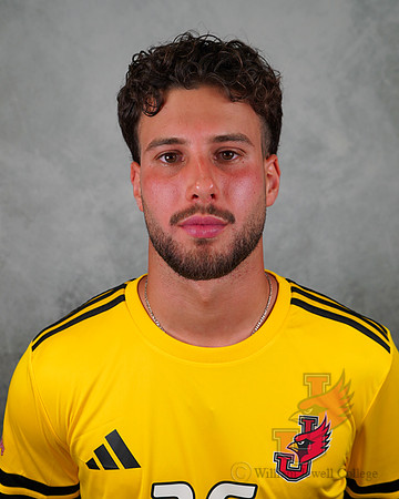 26.08.12 ATH MSOC Media Day 18