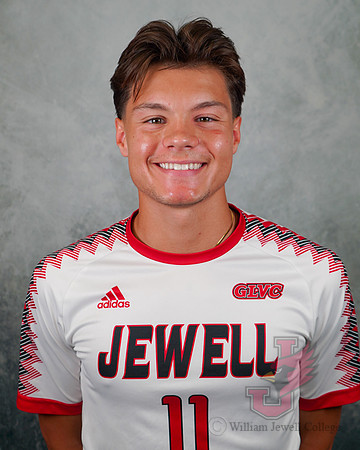 26.08.12 ATH MSOC Media Day 21