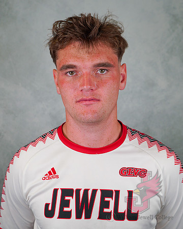 26.08.12 ATH MSOC Media Day 16