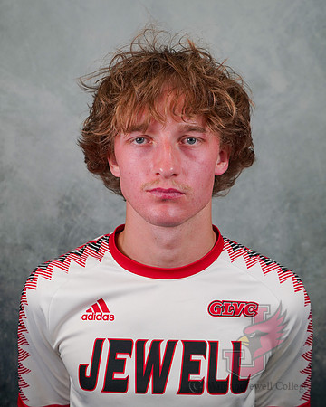 26.08.12 ATH MSOC Media Day 17