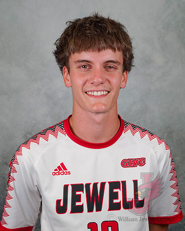 26.08.12 ATH MSOC Media Day 22
