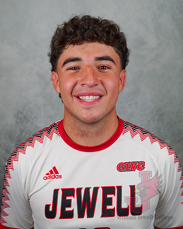 26.08.12 ATH MSOC Media Day 24