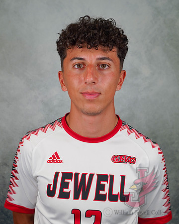 26.08.12 ATH MSOC Media Day 23