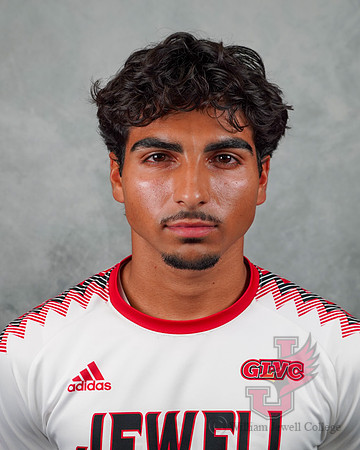 26.08.12 ATH MSOC Media Day 25