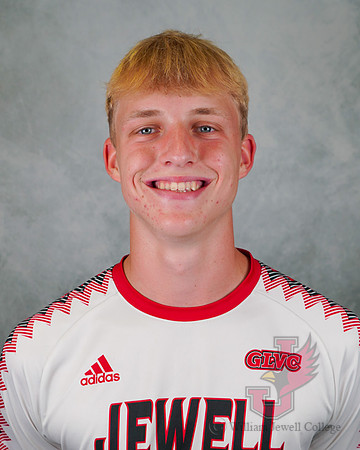 26.08.12 ATH MSOC Media Day 29