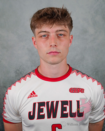 26.08.12 ATH MSOC Media Day 27