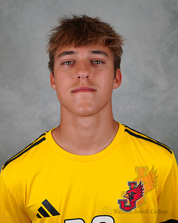 26.08.12 ATH MSOC Media Day 28