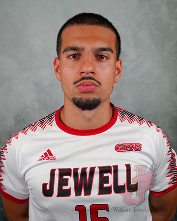 26.08.12 ATH MSOC Media Day 26