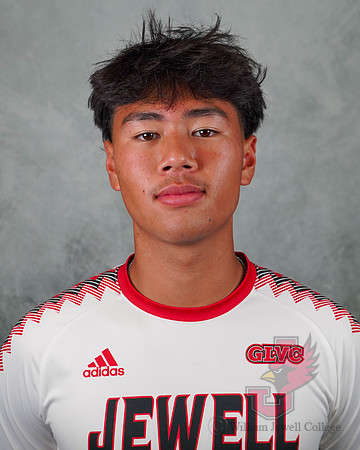 26.08.12 ATH MSOC Media Day 31
