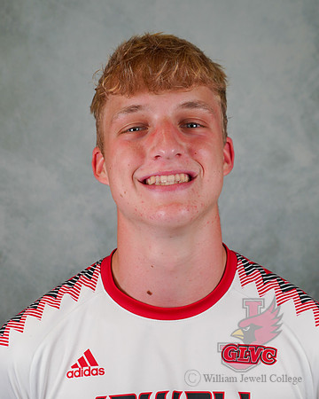 26.08.12 ATH MSOC Media Day 30
