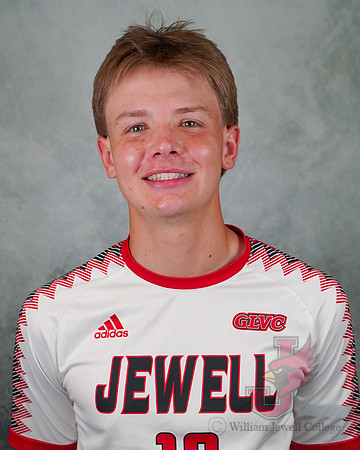 26.08.12 ATH MSOC Media Day 34